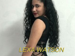 LEXA_WATSON