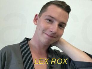 LEX_ROX