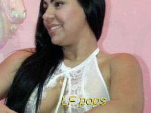 LF_pops
