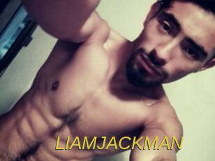 LIAM_JACKMAN