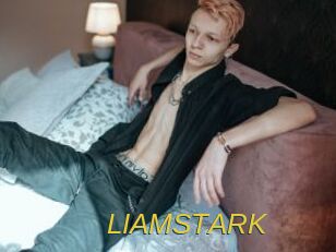 LIAMSTARK