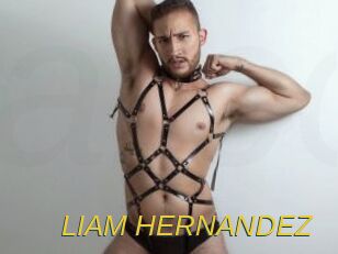 LIAM_HERNANDEZ