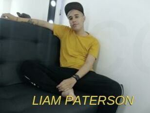 LIAM_PATERSON