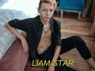 LIAM_STAR