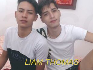 LIAM_THOMAS