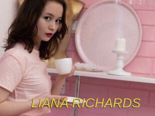 LIANA_RICHARDS