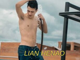 LIAN_HENAO