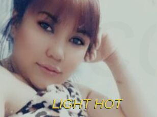 LIGHT_HOT