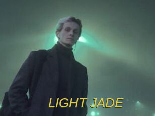 LIGHT_JADE