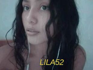 LILA52