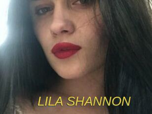 LILA_SHANNON