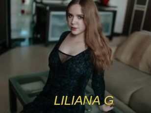 LILIANA_G