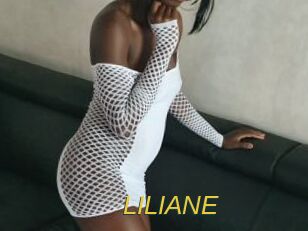 LILIANE