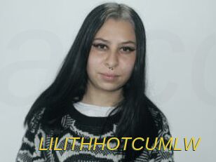LILITHHOTCUMLW