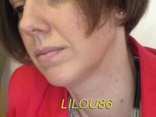 LILOU86