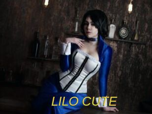 LILO_CUTE