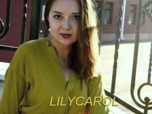 LILY_CAROL