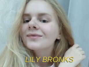 LILY_BRONKS