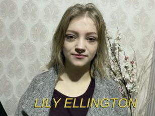 LILY_ELLINGTON