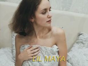 LIL_MAYA