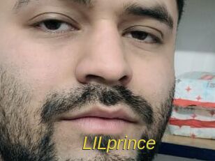 LILprince