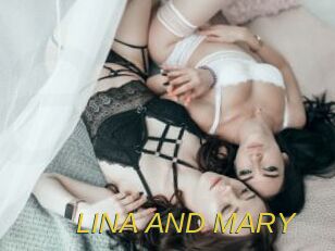 LINA_AND_MARY
