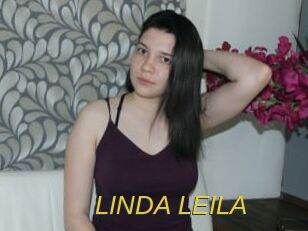 LINDA_LEILA