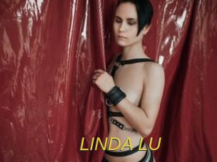 LINDA_LU Archive DVD ORG