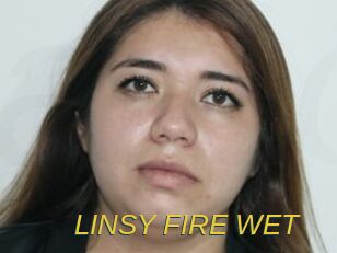LINSY_FIRE_WET
