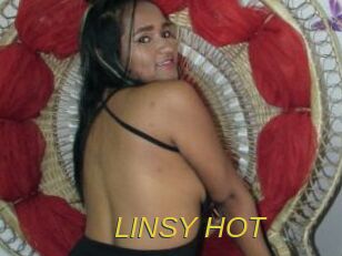 LINSY_HOT