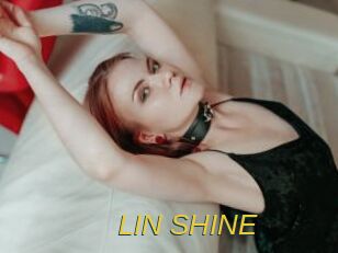 LIN_SHINE