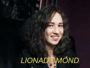 LIONA_DIAMOND