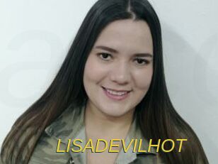 LISADEVILHOT