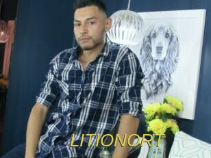 LITIONORT
