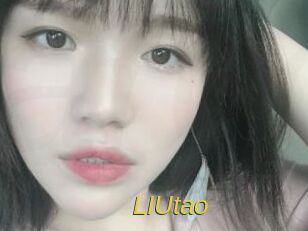 LIUtao