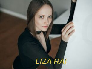 LIZA_RAI
