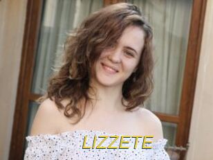 LIZZETE
