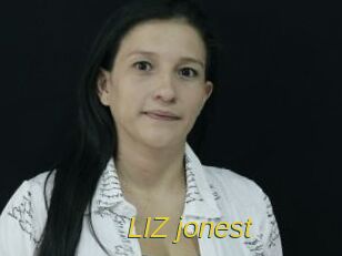 LIZ_jonest