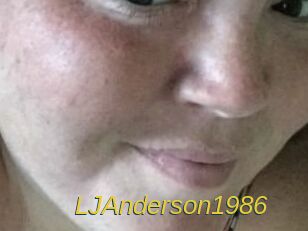 LJAnderson1986