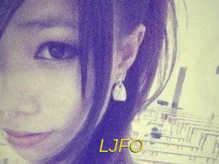 LJFO