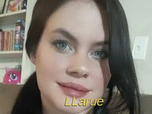LLarue