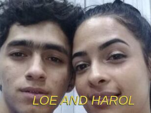 LOE_AND_HAROL
