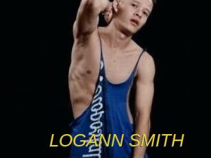 LOGANN_SMITH