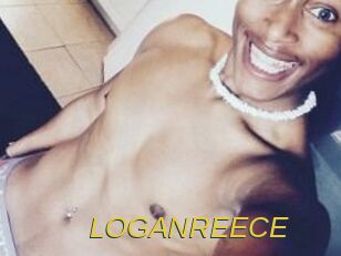 LOGAN_REECE