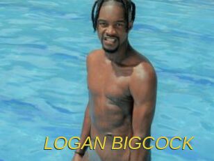 LOGAN_BIGCOCK