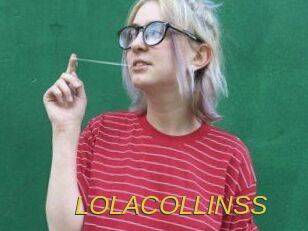 LOLA_COLLINSS