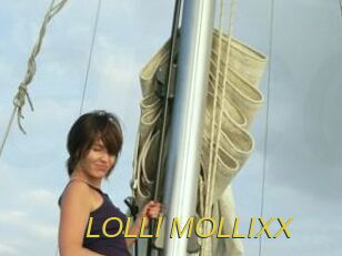 LOLLI_MOLLIXX
