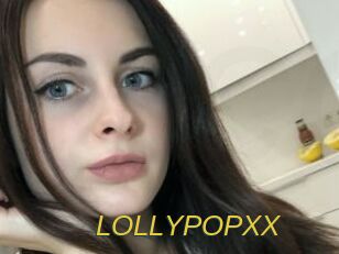 LOLLYPOPXX