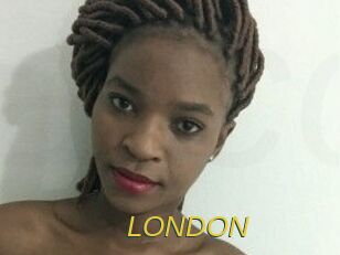 _LONDON_