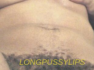 LONG_PUSSYLIPS
